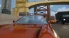 GTA Trilogy Definitive Edition Produktbild-Vorschau 20