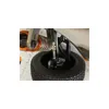 DF-Models Z06 Evolution, Buggy, 1:14, 1500 mAh, 1 kg Produktbild-Vorschau 6