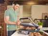 Braun MultiGrill 7 Kontaktgrill Produktbild-Vorschau 18