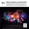 LG OLED evo AI OLED77C54LA, 195,6 cm (77"), 3840 x 2160 Produktbild-Vorschau 14