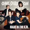 One Direction -  the A.M. (CD) Náhled obrázku produktu 1
