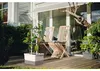Gusta Garden CHARLY CHILY Standard samozavlažovací truhlík, Náhled obrázku produktu 23
