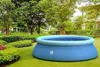 Avenli Prompt Set Ø 360 x 90 cm Quick Up Gartenpool, Produktbild-Vorschau 4