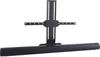 SANUS WSSATM1 Wandhalterung für Soundbar-Lautsprecher, TV - Produktbild-Vorschau 3