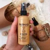 KBruShop, aceite de queratina para el cabello, spray Vista previa de la imagen del producto 4