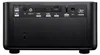 Photon Life PK32 (schwarz, UltraHD/4K, 1100 Lumen, Produktbild-Vorschau 10