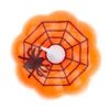 Led Kürbis Kerzen Halloween Lanterns Dekoration Satz Von Produktbild-Vorschau 5