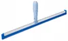 Kärcher HS-Multiwischer 50 cm 3.337-515.0 Podgląd zdjęcia produktu 10