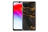 MuchoWow® Handyhülle Schutzhülle Hülle für Samsung Galaxy Produktbild-Vorschau 2
