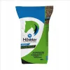Höveler Kräutermüsli 20 kg Produktbild-Vorschau 6