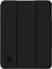 STM Dux Plus, Folio, Apple, iPad Pro 13" M4 (A2925, A2926, Productafbeelding-voorbeeld 5