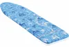 Leifheit Copriasse da stiro Leifheit AIR BOARD Thermo Anteprima dell’immagine prodotto 2