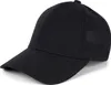 styleBREAKER Uni Leinen Baseball Cap | Verstellbare 6-Panel Produktbild-Vorschau 1
