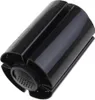 Babyliss 13827700 Szczotka 40mmØ do lokówki BAB2770E Podgląd zdjęcia produktu 2