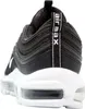 Nike Sneakers 921826-001 in Multicolored color size 42 Produktbild-Vorschau 37