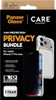 PanzerGlass ® | CARE by ® 3-in-1 Flagship Privacy Bundle Podgląd zdjęcia produktu 6