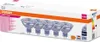 Zestaw 5x żarówka LED GU5.3 MR16 2,6W =20W 2700K ciepła Podgląd zdjęcia produktu 6