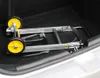 Vorel Klappbarer Lagerwagen 90Kg 78661 Produktbild-Vorschau 8