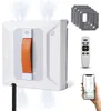 Fensterputzroboter, Fenstersauger, 72W 6000Pa Produktbild-Vorschau 1