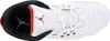 Schuhe Nike Jordan Max Aura 5 DZ4353101 Produktbild-Vorschau 8