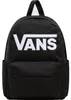 Vans - VN000H4ZBLK1--BLK1-ATU - Batoh - Pánsky Náhľad obrázku produktu 19