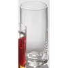 SCHOTT ZWIESEL 175500, Bierkrug, 345 ml, Transparent, Glas, Produktbild-Vorschau 5
