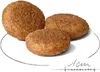 ROYAL CANIN SHN Medium Adult - droogvoer voor honden - 15 Productafbeelding-voorbeeld 10