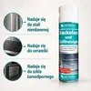 Środek do czyszczenia piekarnika, środek do czyszczenia Podgląd zdjęcia produktu 5