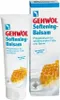 Gehwol Balsam zmiękczający 125ml Podgląd zdjęcia produktu 2