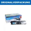 Original Toner für brother HL 4150CDN/HL 4570CDW cyan Produktbild-Vorschau 23