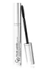 A mascara tube and wand are shown against a white background. Produktbild-Vorschau