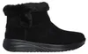 Skechers Waterproof: On-the-GO Stellar - Cozy Step czarny Podgląd zdjęcia produktu 33