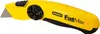 Fatmax Messer Mit Feststehendem Blatt - S/10-780-0 Produktbild-Vorschau 4