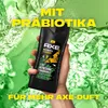 AXE 3in1 Duschgel & Shampoo Wild Mojito & Cedarwood XL, Produktbild-Vorschau 12