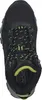 Skechers scarpe Selmen Melano, 204477BLK Anteprima dell’immagine prodotto 62