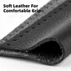 ROCKBROS Fahrradgriffe Ergonomische Lenkergriffe Lock-On Produktbild-Vorschau 7