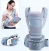 Bauchtragen 0-48M Ergonomische Babytrage 15 Mit Way Infant Produktbild-Vorschau 1