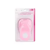 Efco 1793114, Form Handwerksstanze, Pink, 203 g, 1 Stück(e) Produktbild-Vorschau 4
