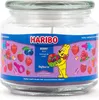 Duftkerze Haribo Berry Mix - 300g Anteprima dell’immagine prodotto 1