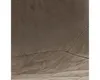 Bar-/Tresenhocker 1375, Gestell 4032376046357 Produktbild-Vorschau 2