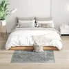 HOMCOM vloerkleed voor de woonkamer, modern design, Productafbeelding-voorbeeld 2