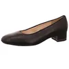 Damen Pumps Ara 12-11838-01 schwarz 40 Produktbild-Vorschau 68