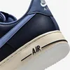 Nike scarpe Air Force 1 '07, IM6600451 Anteprima dell’immagine prodotto 7