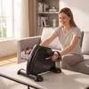 Vélo d'appartement HOMCOM Mini Bike avec écran LCD Voir les images du produit 2