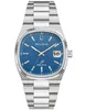 Bulova - 96B440 - Náramkové hodinky - Pánske - Quartz - Náhľad obrázku produktu 1