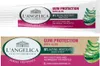 Langelica Dentifricio Protezione Gengive Aloe Vera 75ml Anteprima dell’immagine prodotto 1