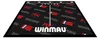 Winmau Dartmatte Compact Pro 8211 Anteprima dell’immagine prodotto 4