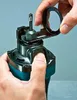 Makita Akku-Rotationsschneider DCO180Z Produktbild-Vorschau 26