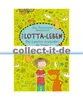 Mein Lotta-Leben 06 - Den Letzten knutschen die Elche Produktbild-Vorschau 3