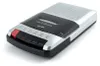 Lecteur-enregistreur de cassette audio Voir les images du produit 1